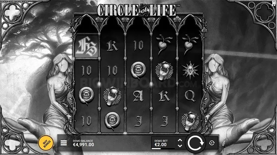 Top JILI Slots