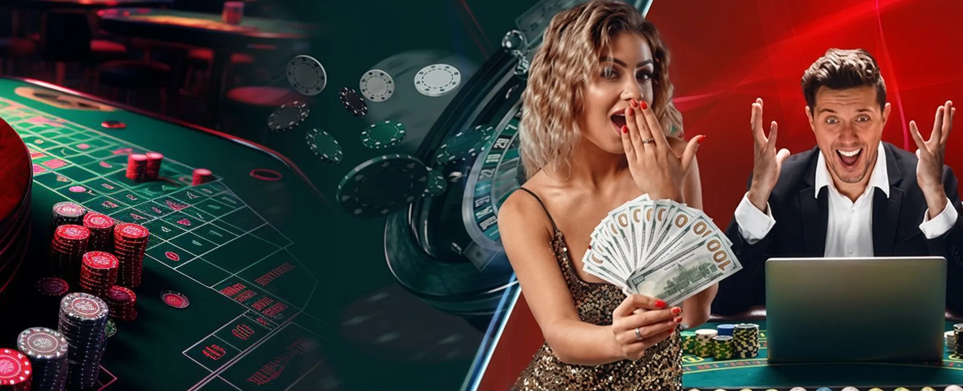 Jili90 Online Casino Philippines