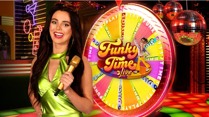 JILI Slots